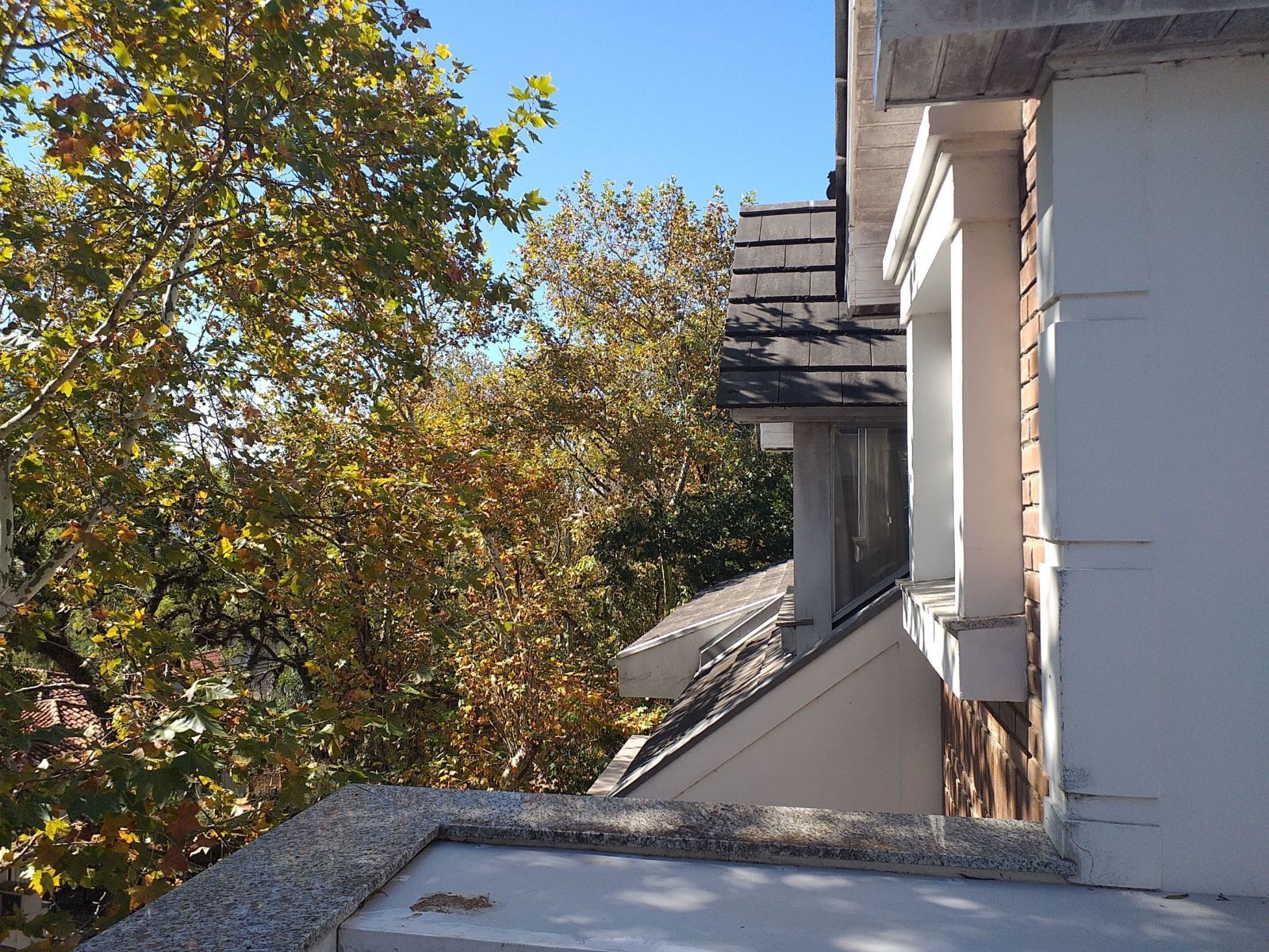Casa com Vista Panorâmica para o Guaíba na Vila Conceição — foto 2