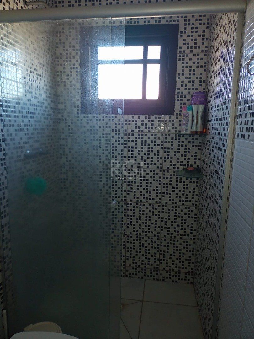 Casa, 2 quartos, 131 m² - Foto 20