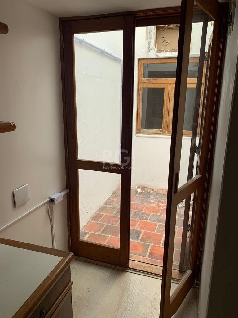 Loja-Salão à venda, 280m² - Foto 23