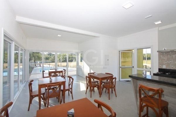 Terreno, 126 m² - Foto 7