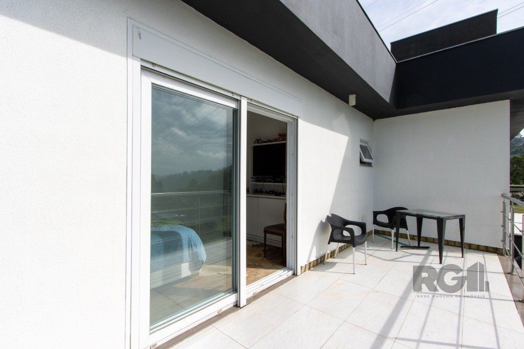 Casa de Condomínio à venda com 4 quartos, 400m² - Foto 49