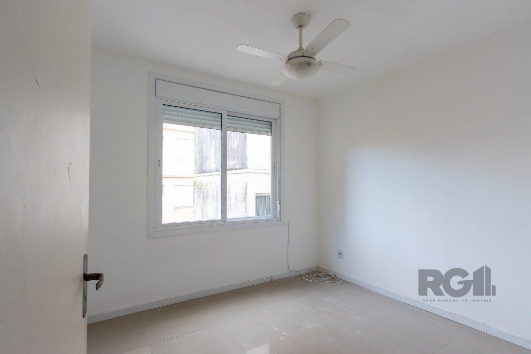 Apartamento, 2 quartos, 57 m² - Foto 23