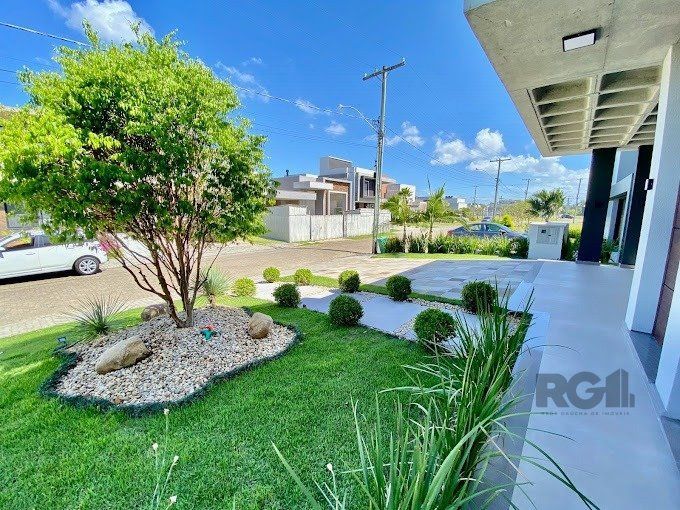 Casa de Condomínio à venda com 5 quartos, 300m² - Foto 2