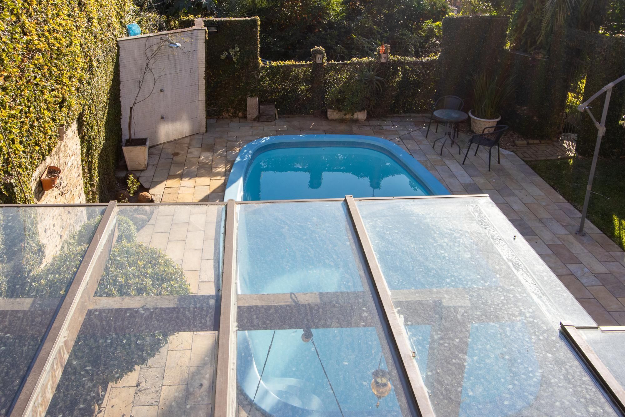 Casa, 3 quartos, 270 m² - Foto 32