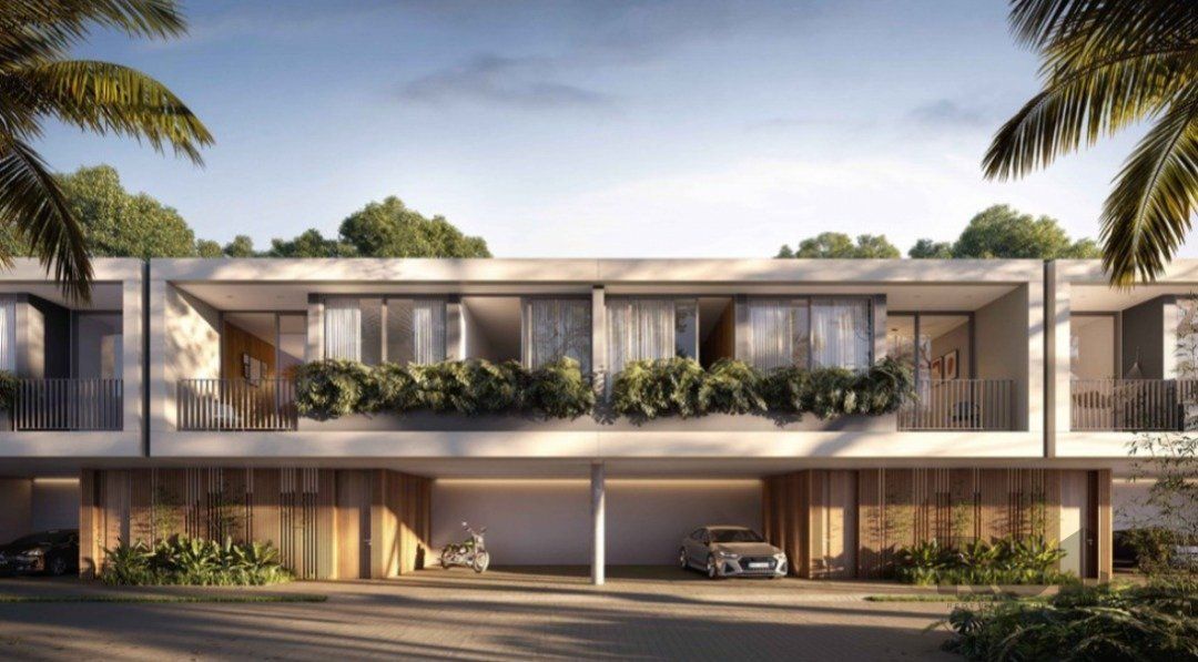 Apartamento, 3 quartos, 163 m² - Foto 2