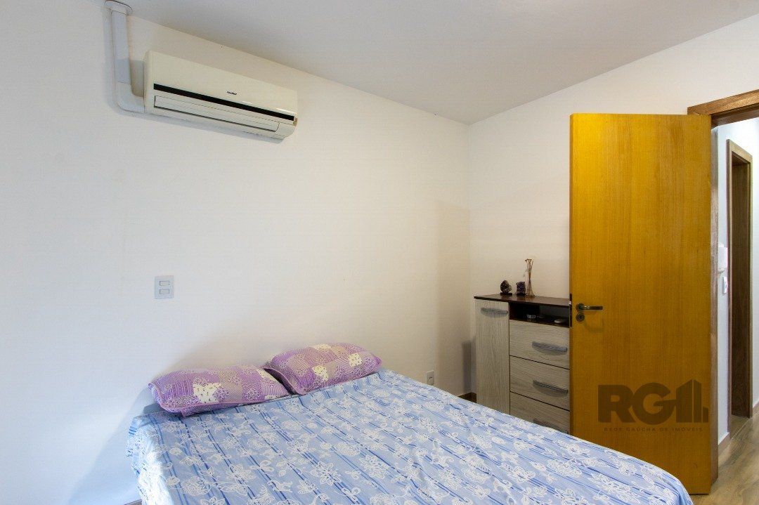 Sobrado à venda com 3 quartos, 142m² - Foto 25