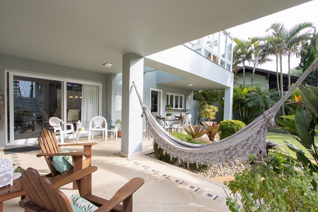 Casa de Condomínio, 3 quartos - Foto 25