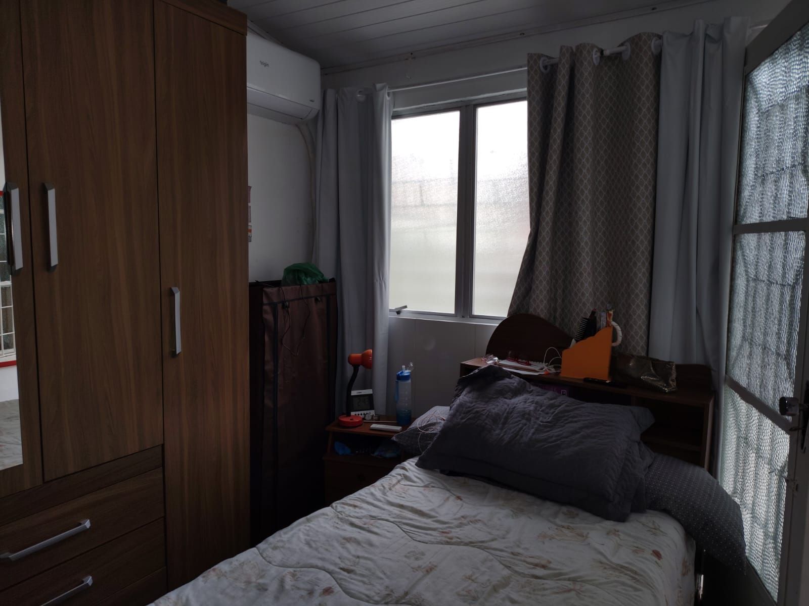 Depósito-Galpão-Armazém à venda com 2 quartos, 43m² - Foto 10
