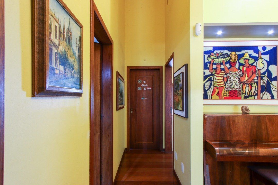 Casa, 4 quartos, 362 m² - Foto 52