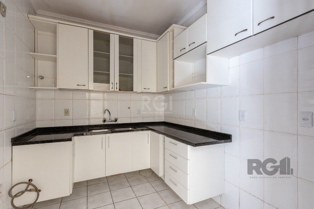 Casa de Condomínio à venda com 3 quartos, 197m² - Foto 19