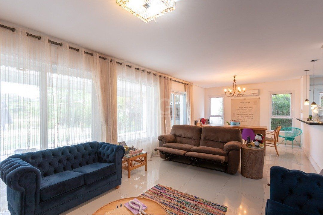 Casa, 3 quartos, 333 m² - Foto 9