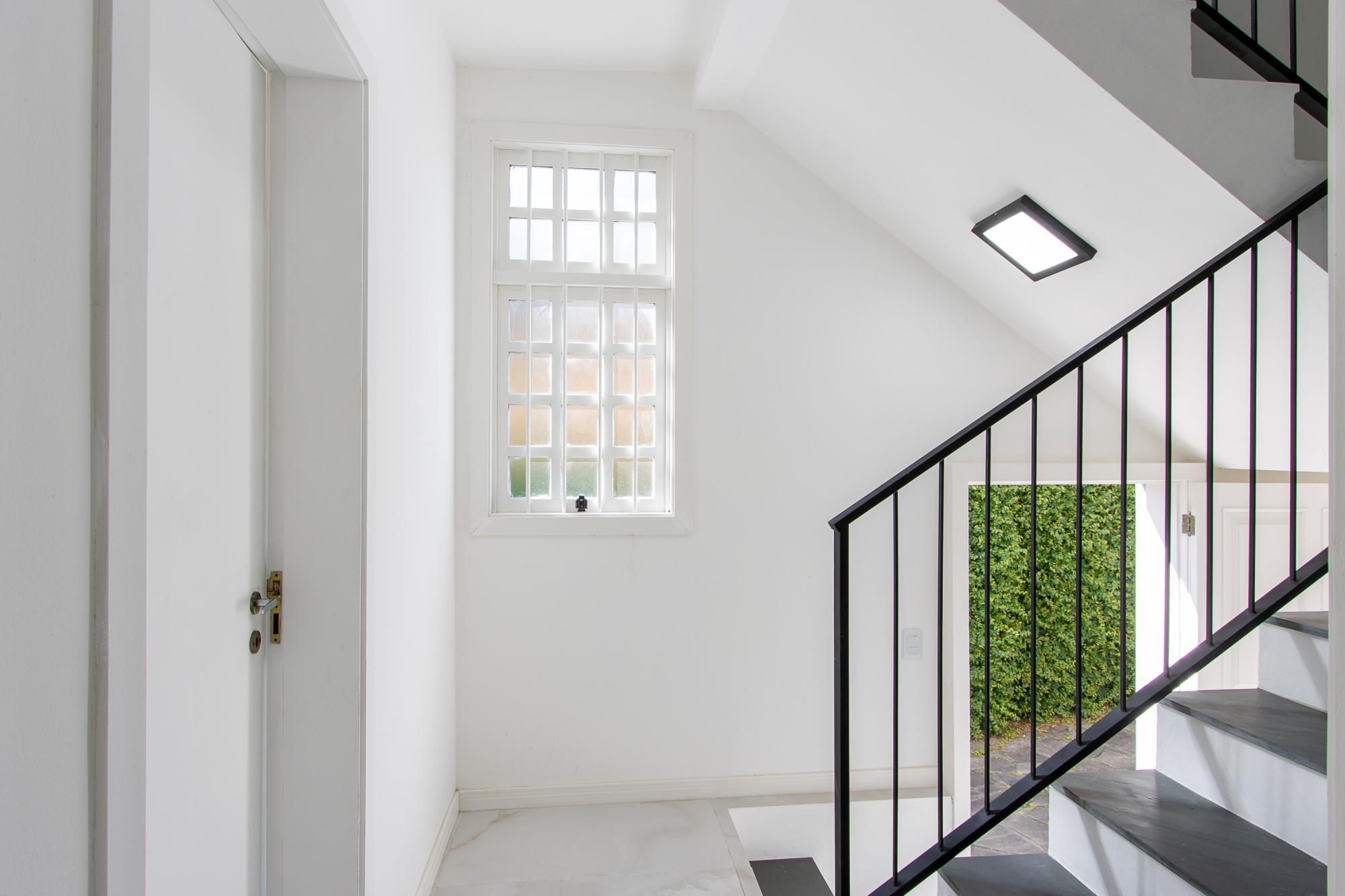 Prédio Inteiro à venda, 355m² - Foto 18