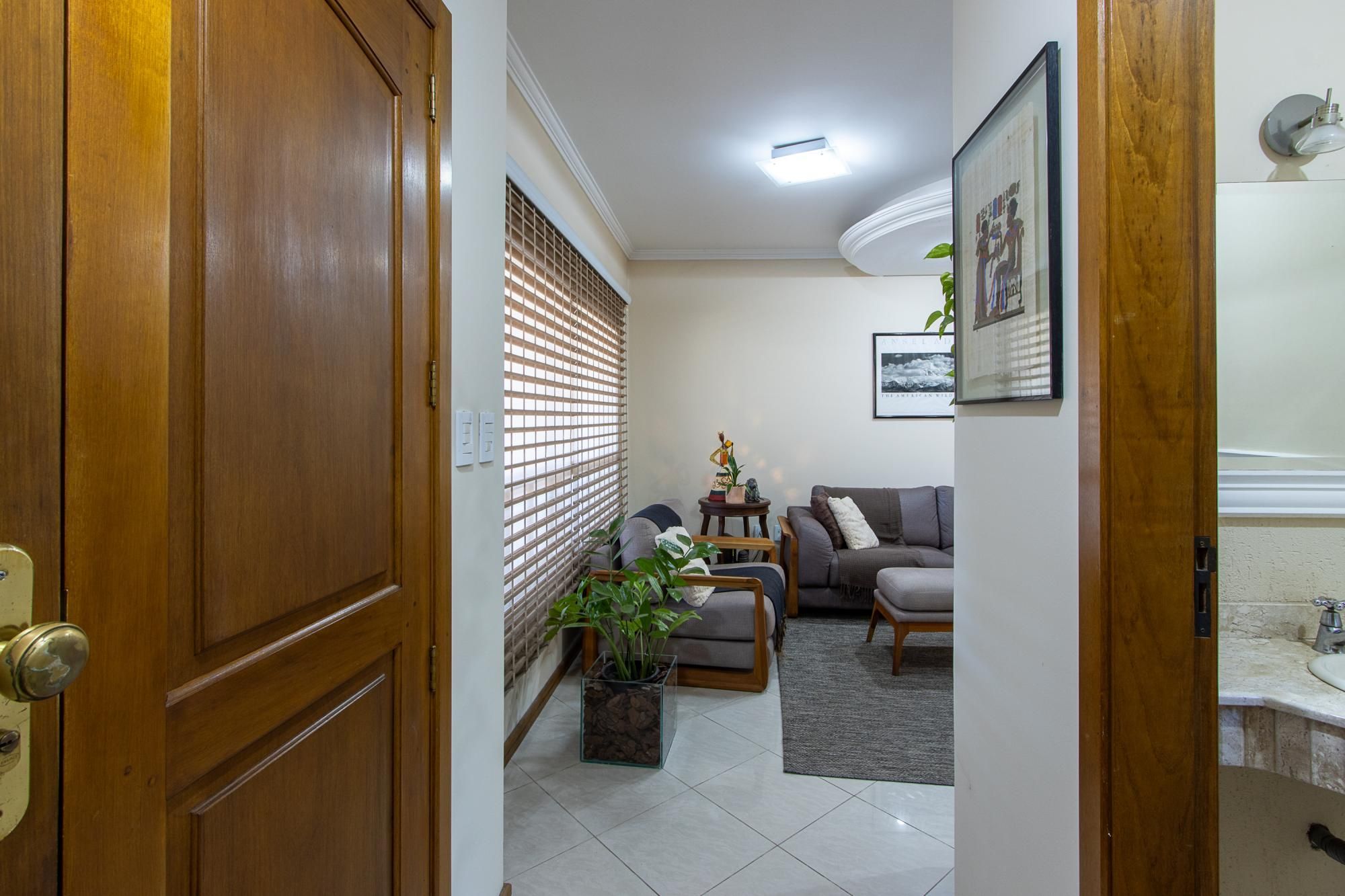 Casa, 3 quartos, 197 m² - Foto 6