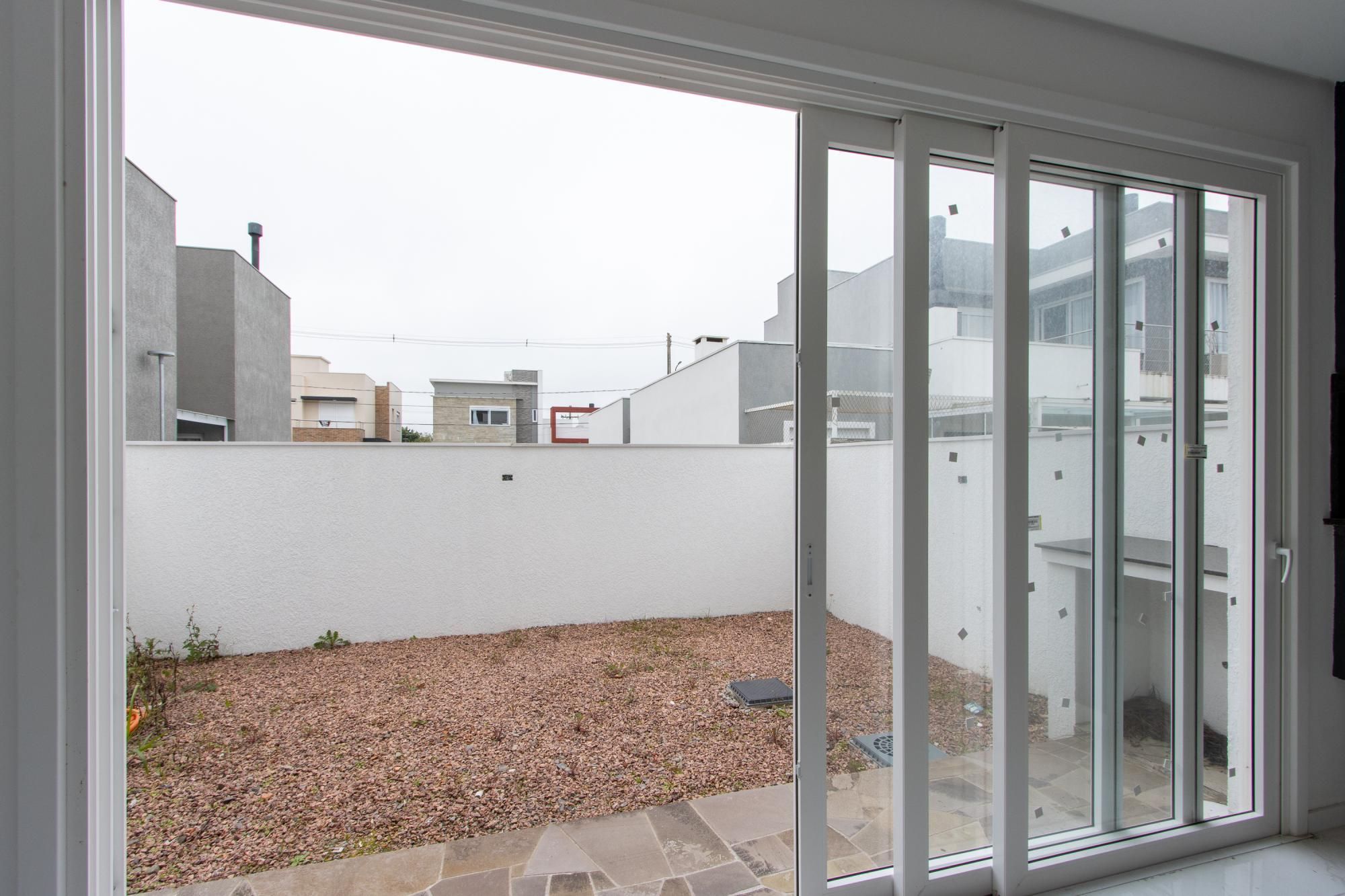 Casa de Condomínio à venda com 3 quartos, 163m² - Foto 14