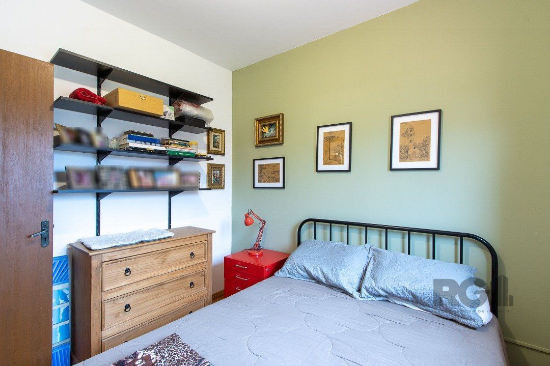 Casa, 3 quartos, 111 m² - Foto 31