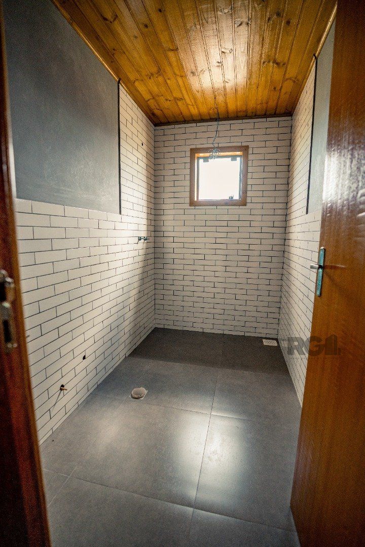 Casa de Condomínio à venda com 3 quartos, 194m² - Foto 41