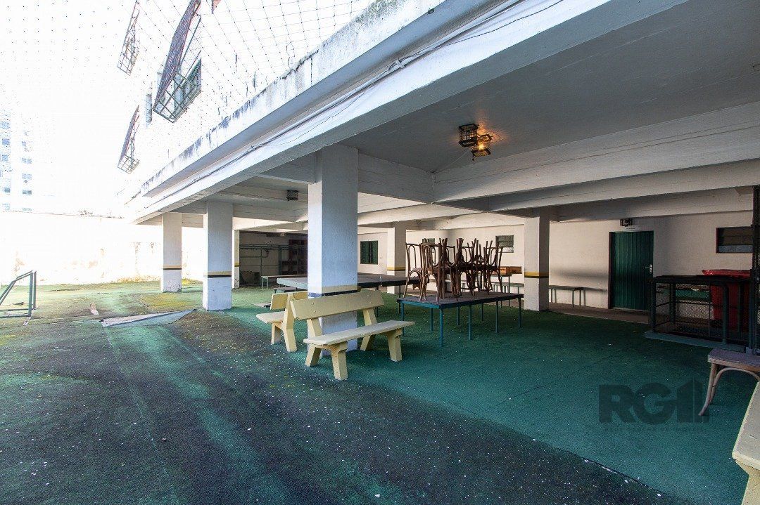Prédio Inteiro à venda, 1064m² - Foto 108