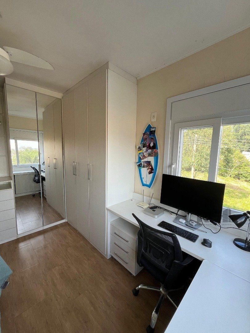 Casa, 3 quartos, 137 m² - Foto 21