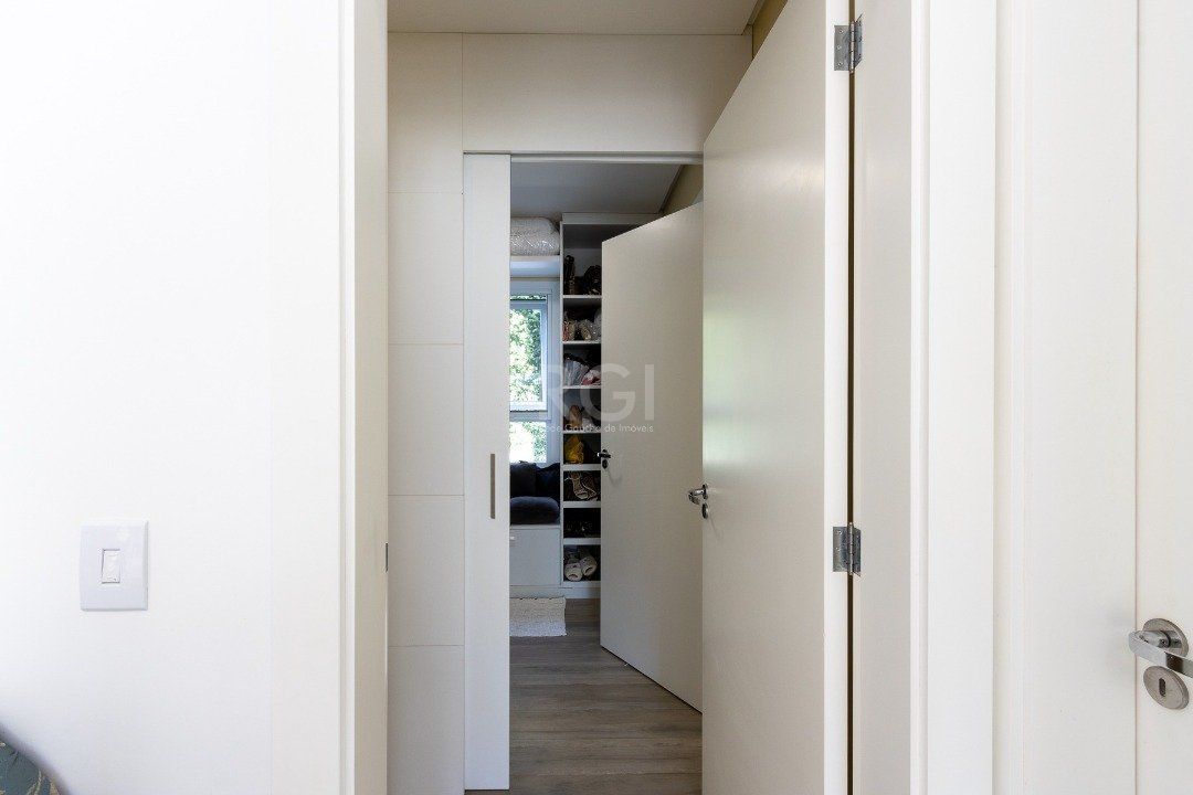 Loja-Salão à venda, 714m² - Foto 43