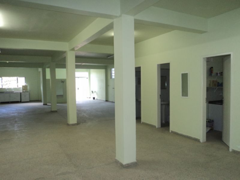 Prédio Inteiro à venda, 400m² - Foto 15