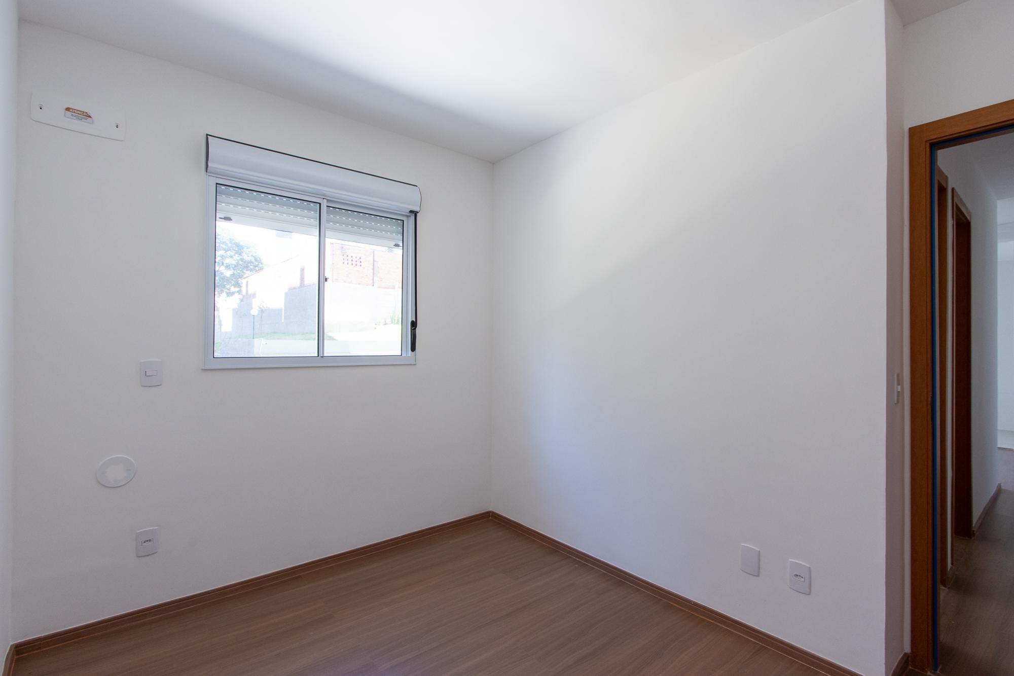 Apartamento, 2 quartos, 56 m² - Foto 21