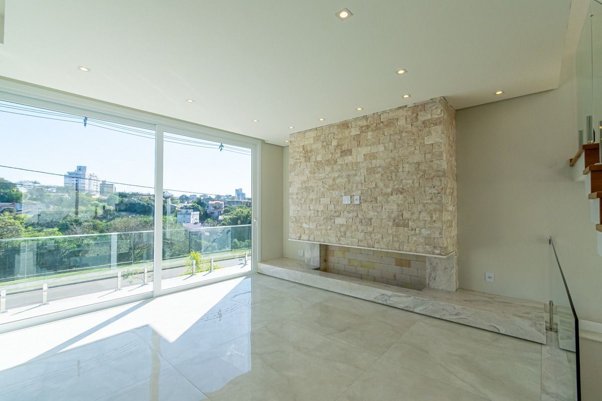 Casa de Condomínio à venda com 3 quartos, 261m² - Foto 10