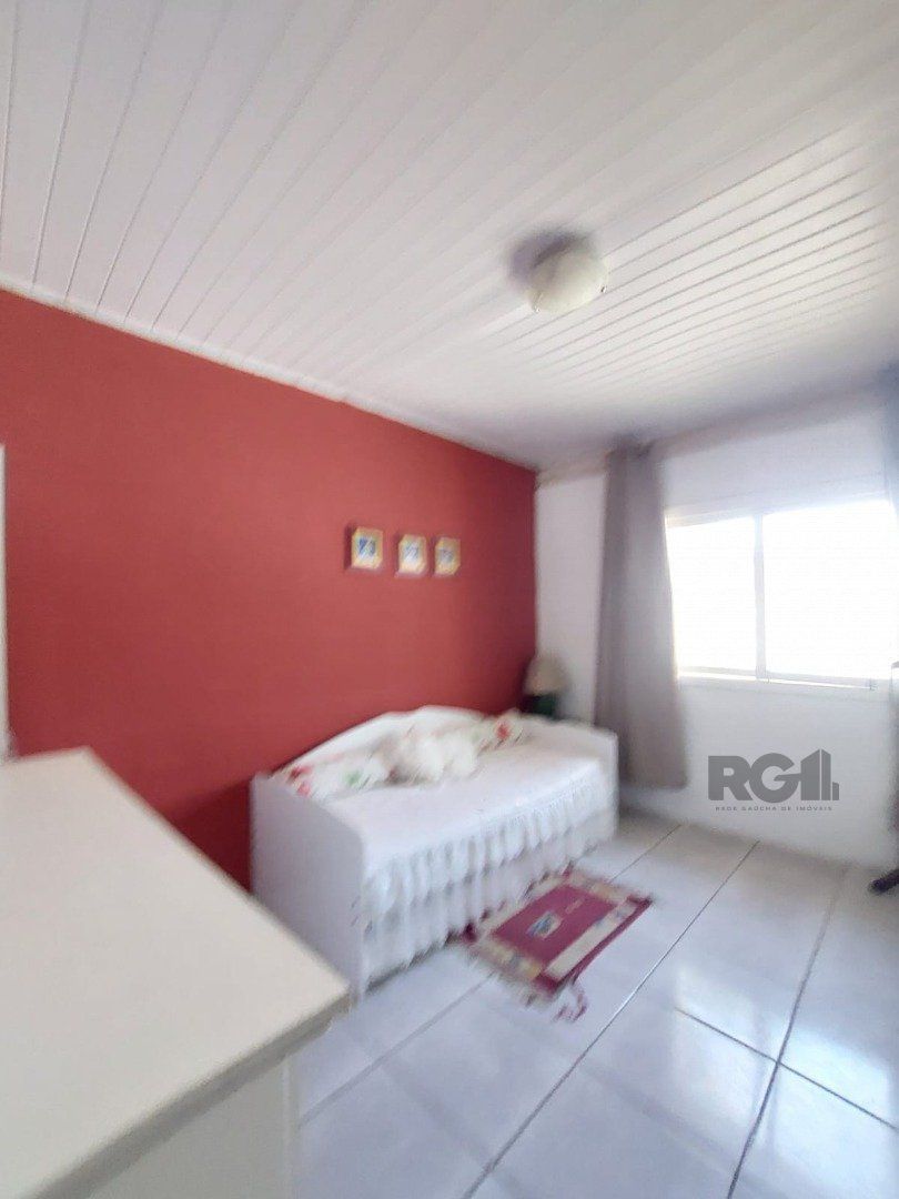 Casa à venda com 4 quartos, 85m² - Foto 16