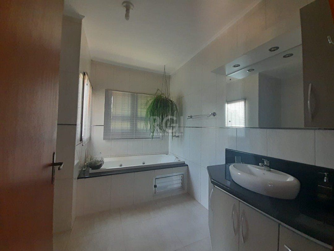 Terreno, 15 hectares - Foto 27