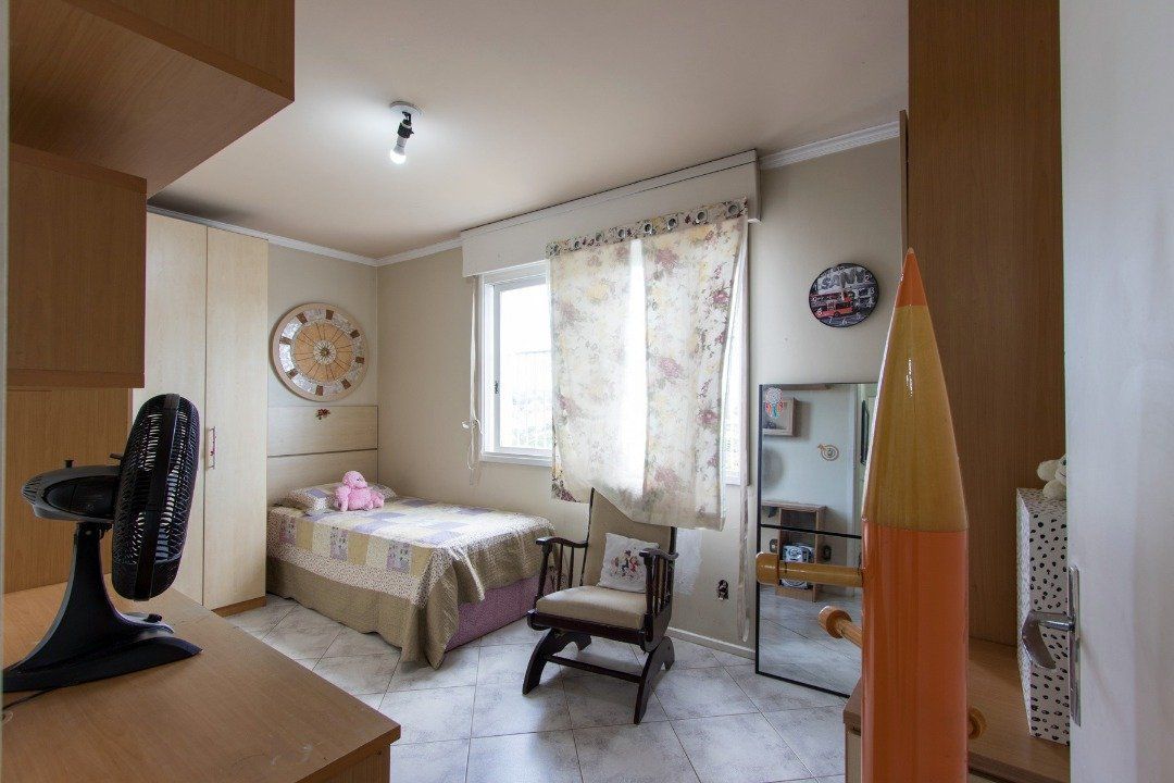 Apartamento, 3 quartos, 70 m² - Foto 19