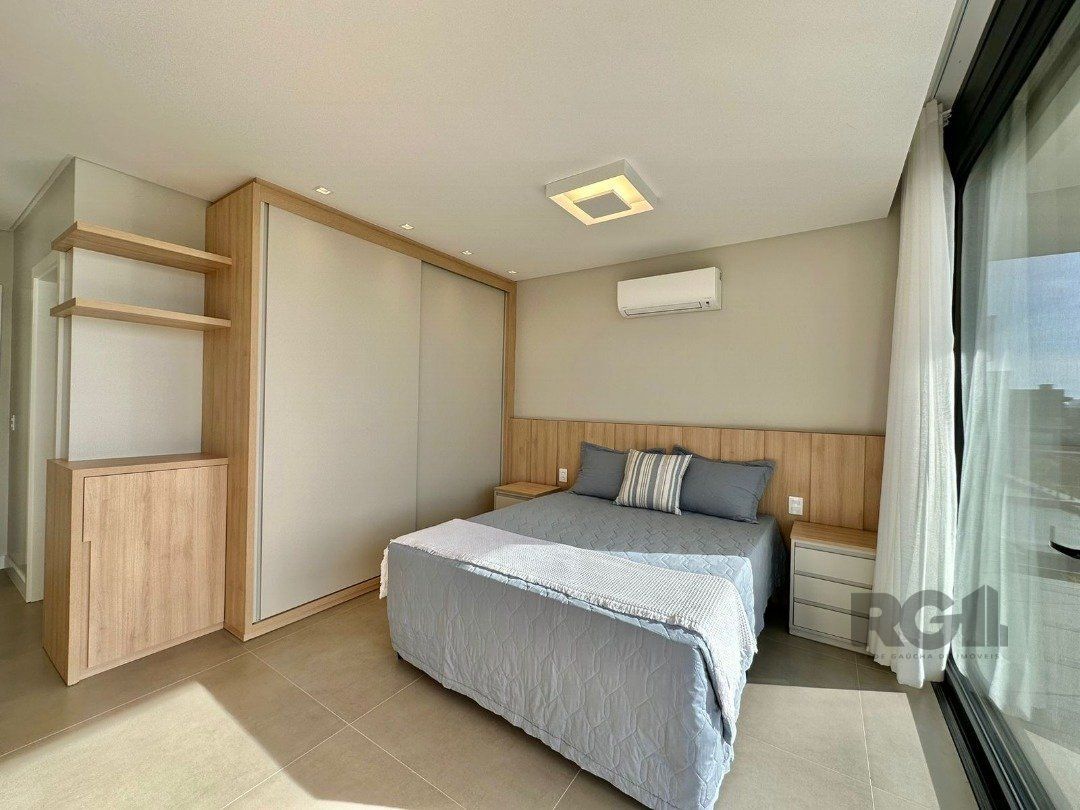 Casa de Condomínio, 5 quartos - Foto 38