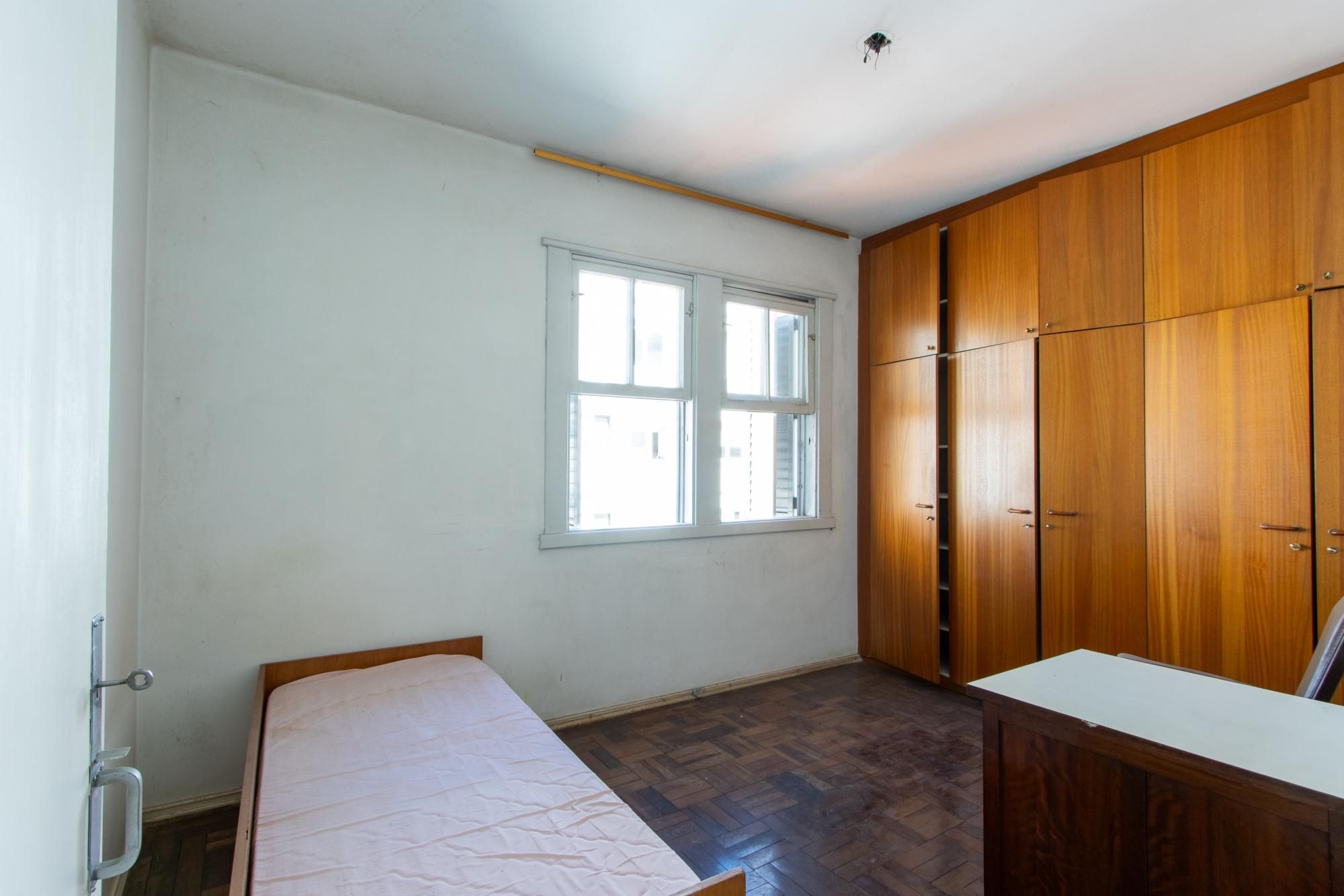 Apartamento, 2 quartos, 74 m² - Foto 20