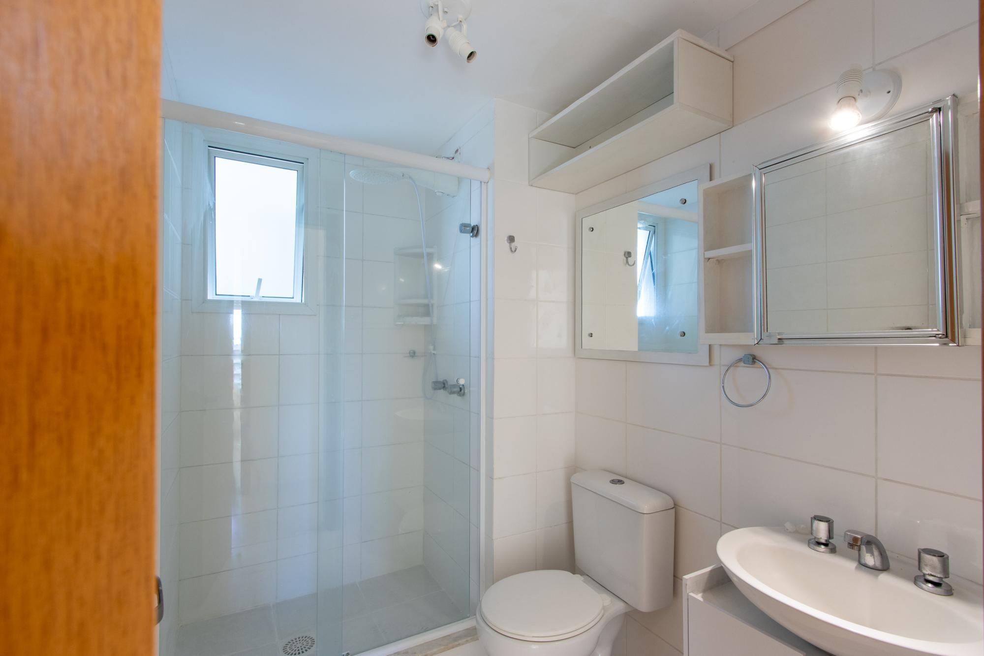 Apartamento à venda com 3 quartos, 65m² - Foto 15
