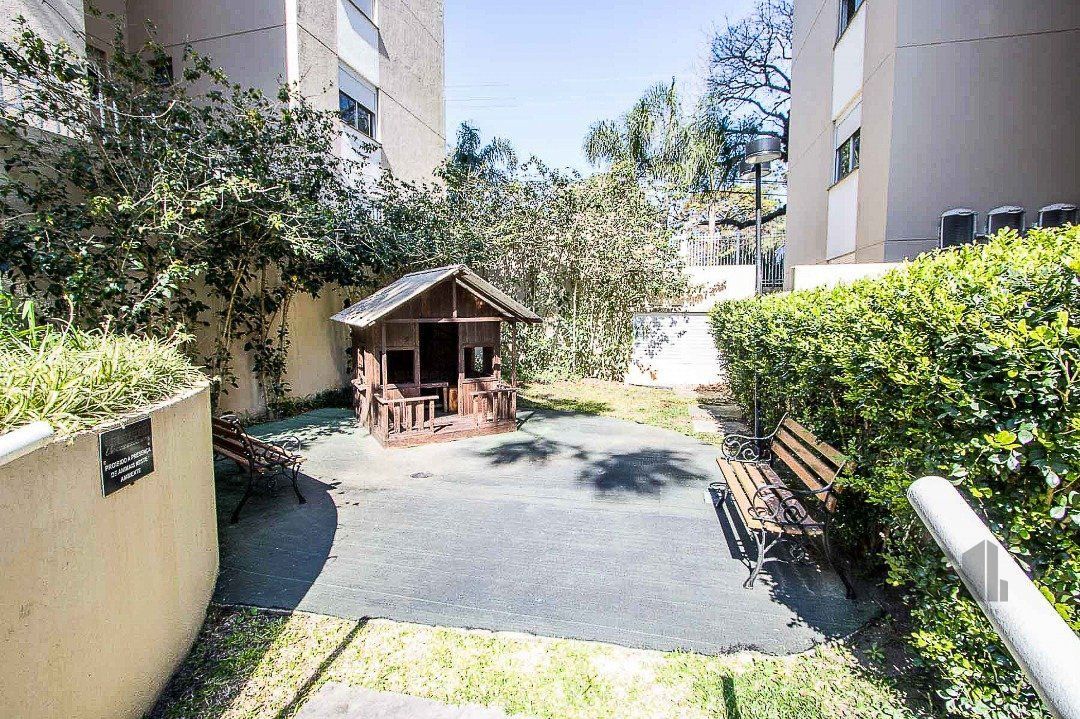 Apartamento à venda com 3 quartos, 69m² - Foto 46