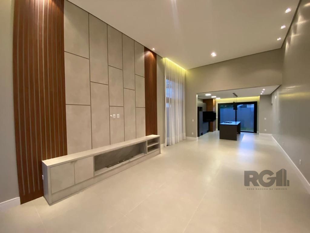 Casa de Condomínio, 4 quartos - Foto 11