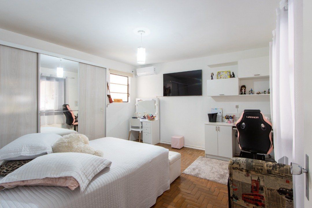 Casa à venda com 7 quartos, 481m² - Foto 48