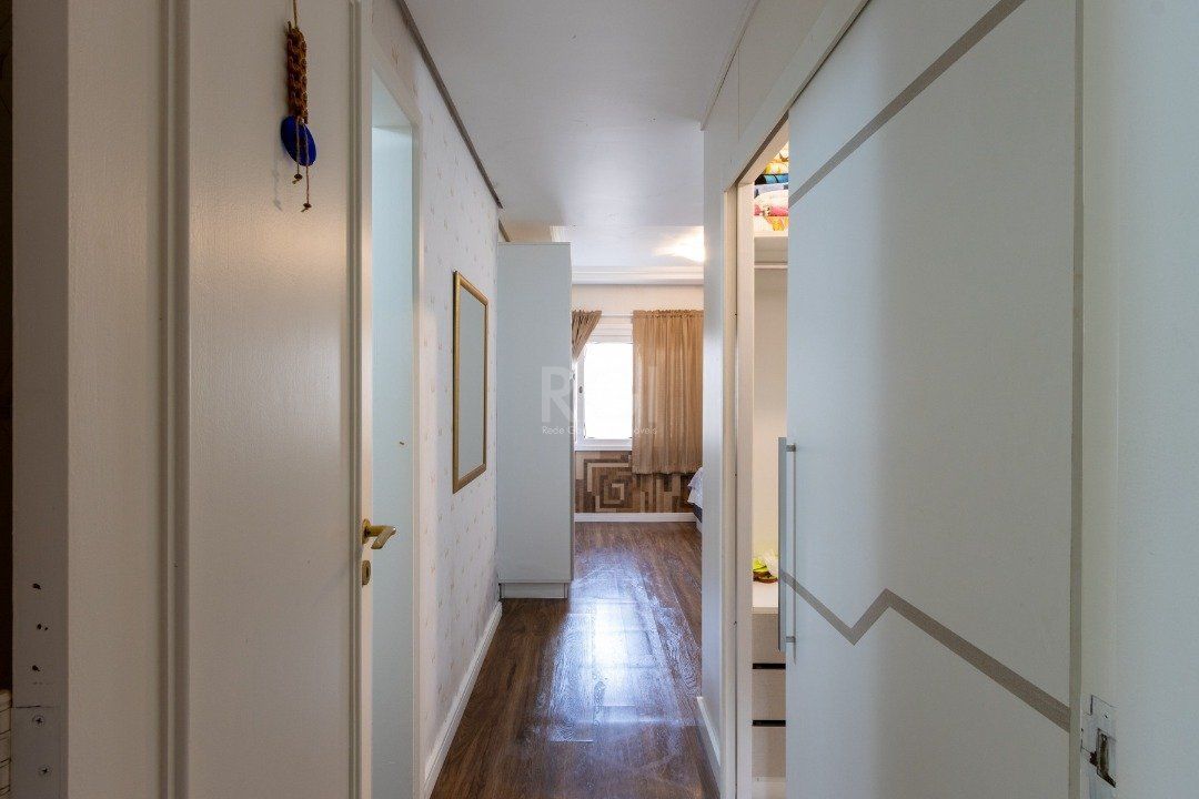 Casa de Condomínio, 6 quartos - Foto 24