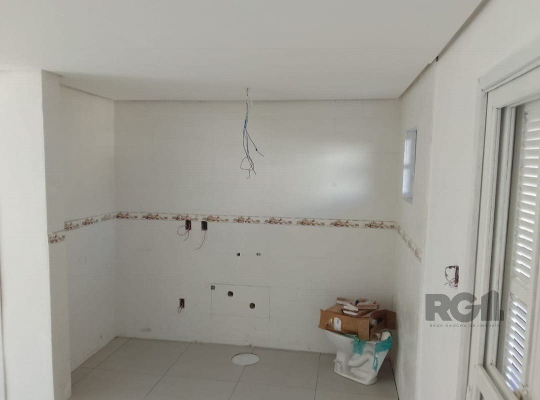 Casa, 3 quartos, 105 m² - Foto 2