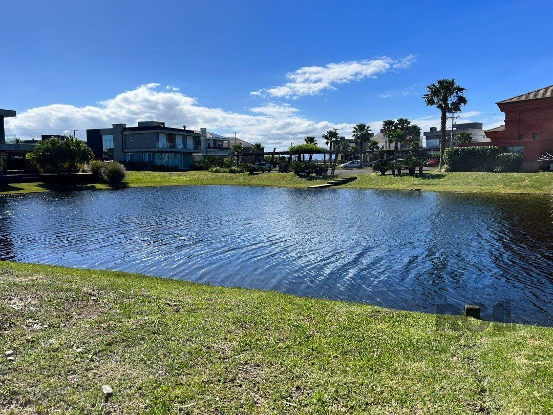 Terreno, 460 m² - Foto 1