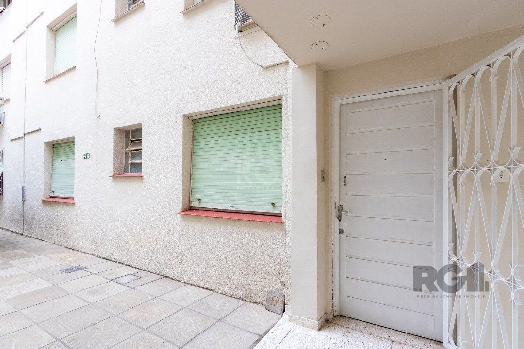Apartamento, 3 quartos, 63 m² - Foto 10