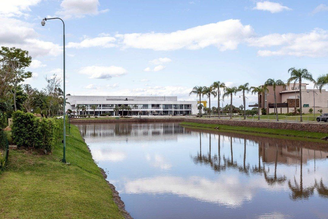 Casa de Condomínio à venda com 4 quartos, 519m² - Foto 93