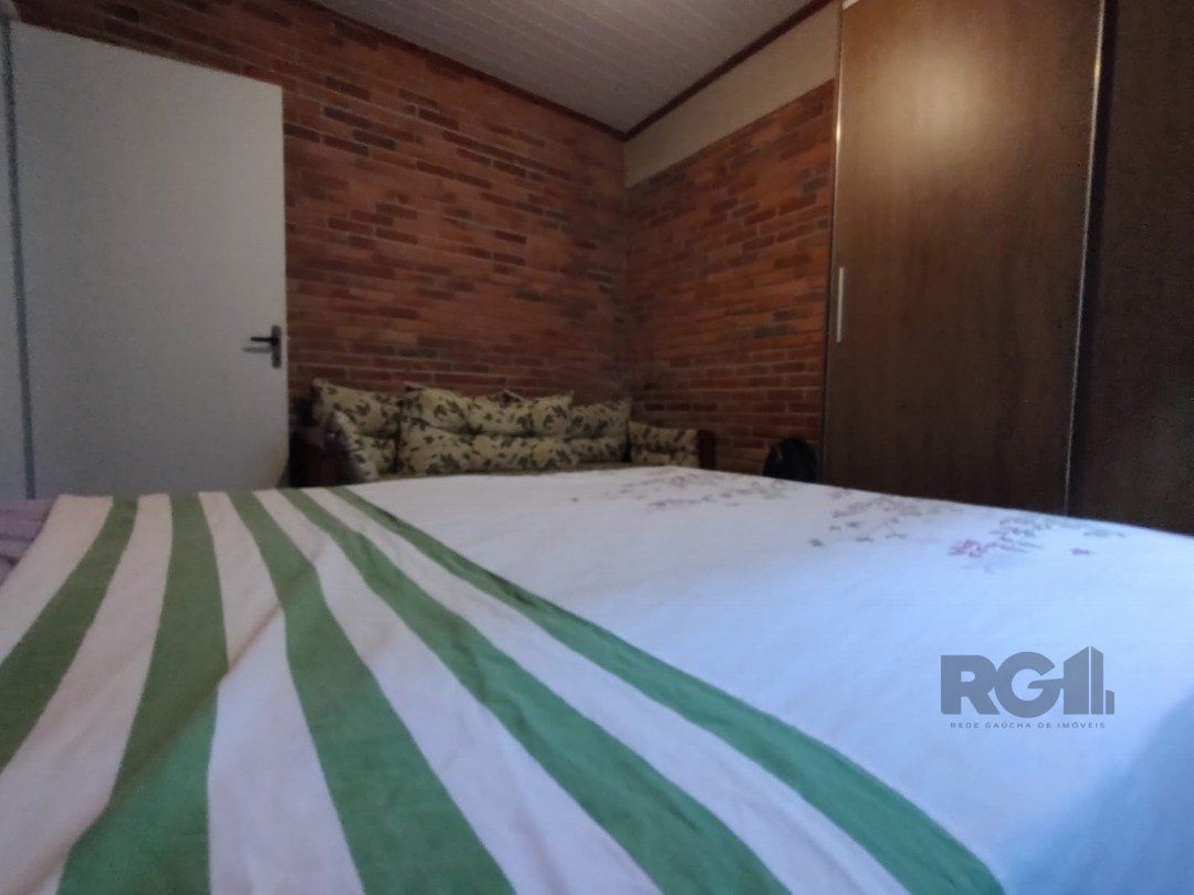 Casa, 5 quartos, 148 m² - Foto 14