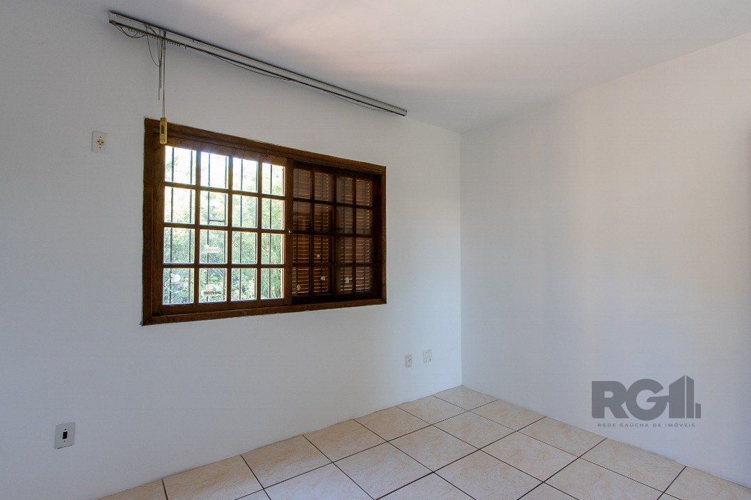 Casa de Condomínio à venda com 3 quartos, 190m² - Foto 32