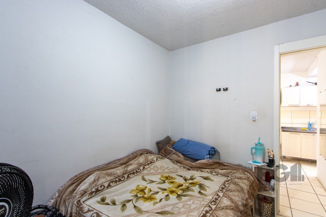 Apartamento, 2 quartos, 42 m² - Foto 9