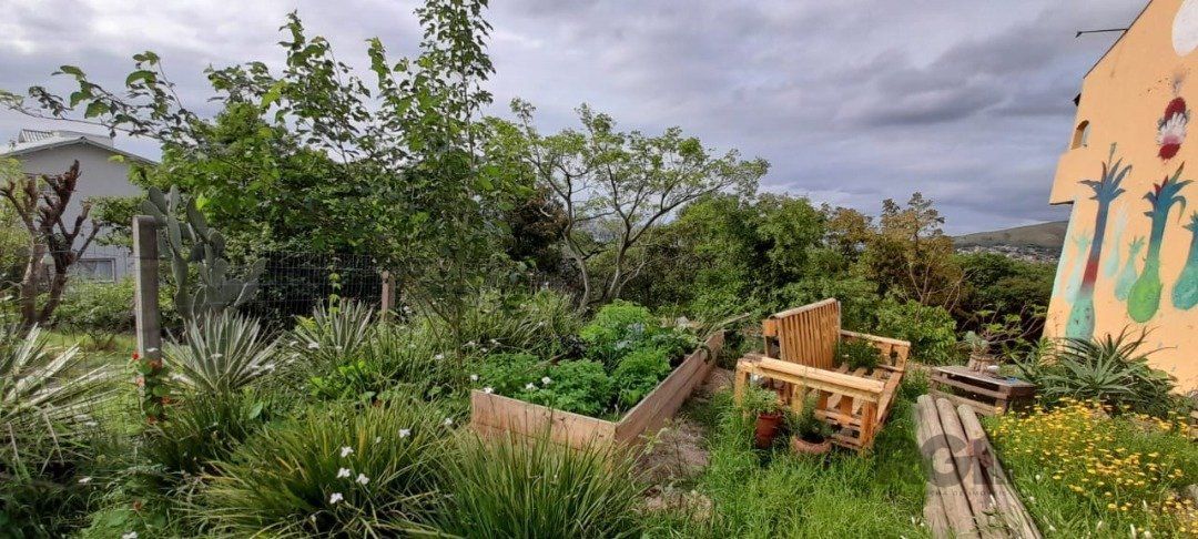 Terreno, 418 m² - Foto 6