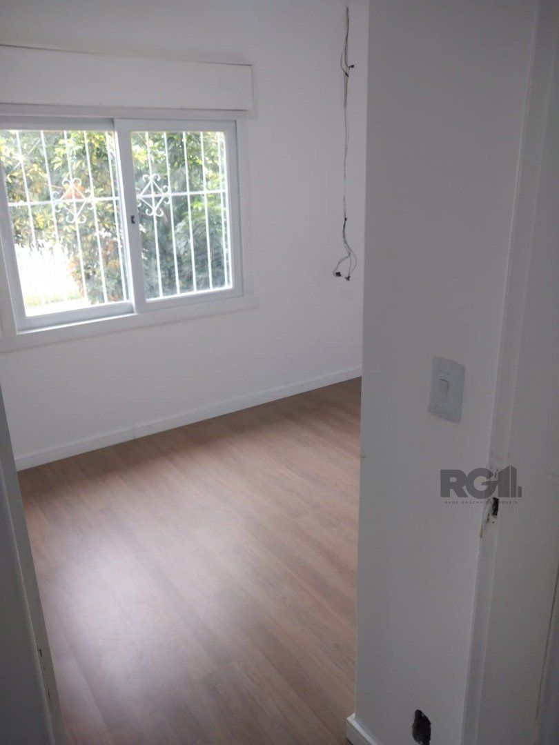 Casa, 2 quartos, 108 m² - Foto 6