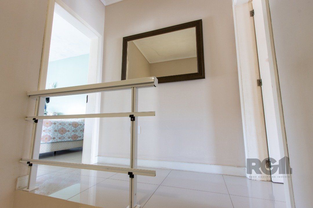 Casa, 2 quartos, 120 m² - Foto 21