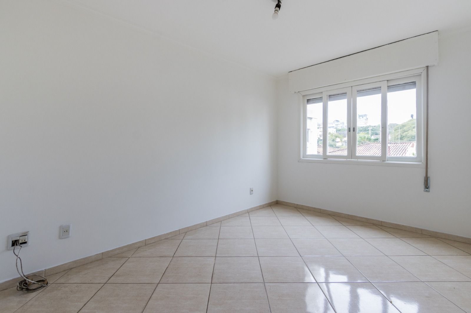 Apartamento, 2 quartos, à venda, 70 m², Jardim do Salso - Porto Alegre — foto 5