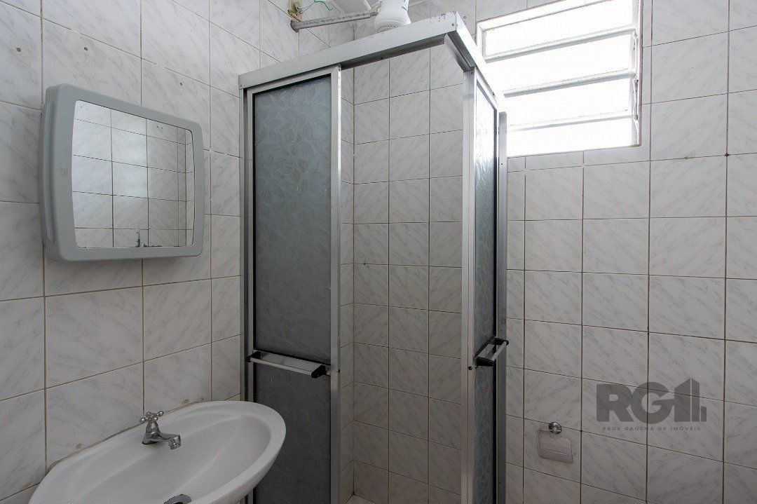 Apartamento, 3 quartos, 50 m² - Foto 14