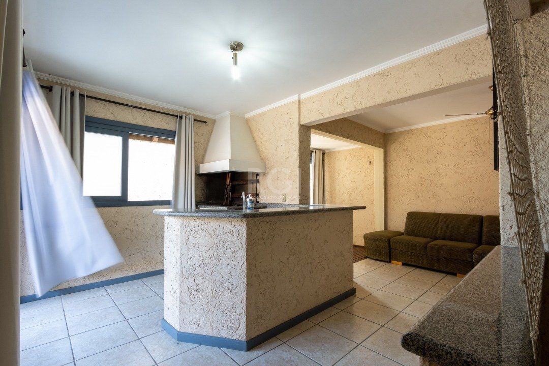 Casa de Condomínio à venda com 3 quartos, 197m² - Foto 40