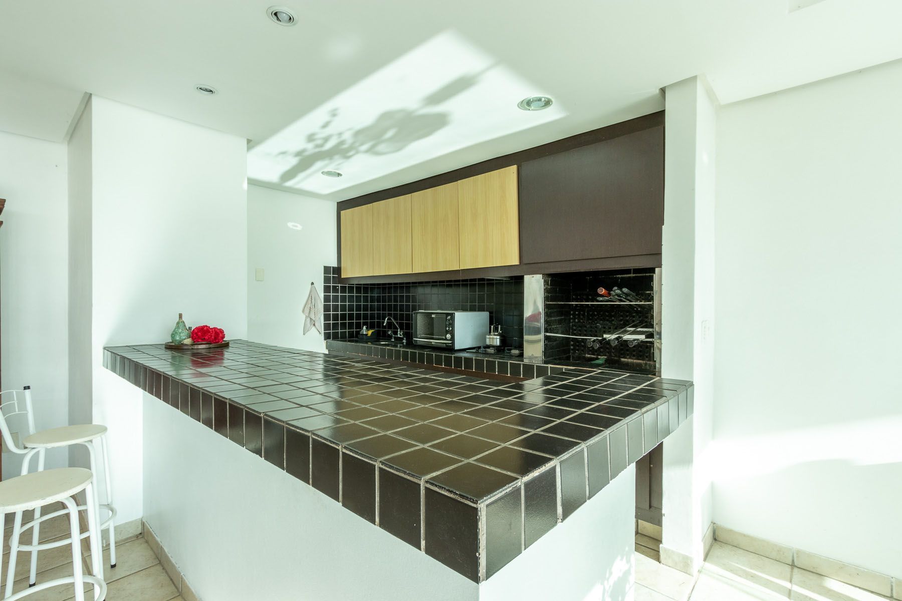 Casa, 3 quartos, 470 m² - Foto 51